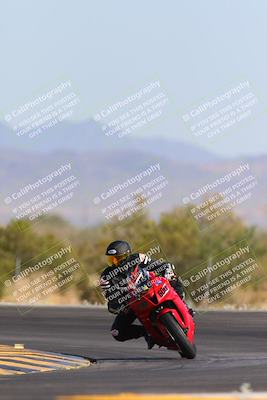 media/May-25-2024-TrackXperience (Sat) [[8ec55f75b9]]/2-Level 2/Session 2 Turn 3/